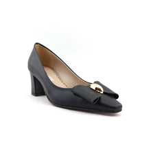 Load image into Gallery viewer, Shoes For Women
