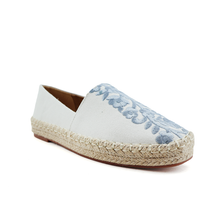 Load image into Gallery viewer, Shoes For Women
