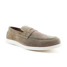 Load image into Gallery viewer, Casual &amp; Sport Shoes For Men
