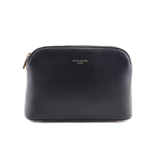Load image into Gallery viewer, Bag For Women
