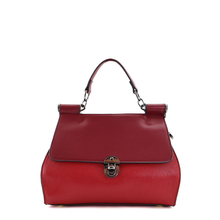 Load image into Gallery viewer, Bag For Women
