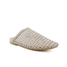Load image into Gallery viewer, Slipper For Women
