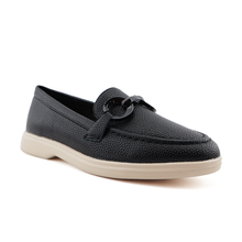 Load image into Gallery viewer, Shoes For Women
