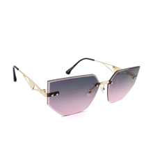 Load image into Gallery viewer, Sunglass For Women
