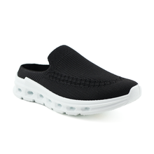 Load image into Gallery viewer, Slipper For Women
