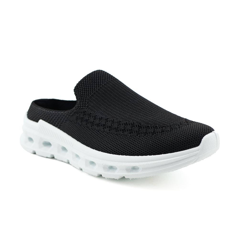 Slipper For Women