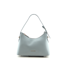 Load image into Gallery viewer, Bag For Women
