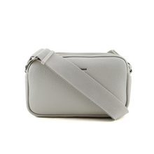 Load image into Gallery viewer, Bag For Women
