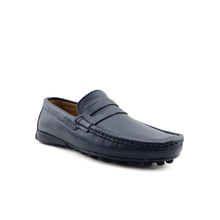Load image into Gallery viewer, Casual &amp; Sport Shoes For Men
