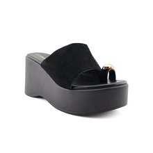 Load image into Gallery viewer, Slipper For Women
