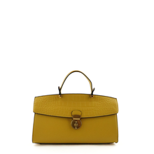 Load image into Gallery viewer, Bag For Women
