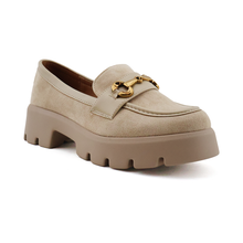 Load image into Gallery viewer, Shoes For Women
