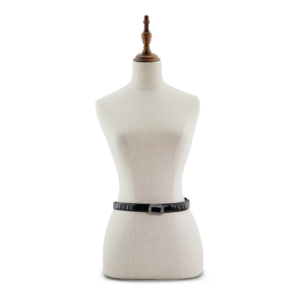Belt For Women
