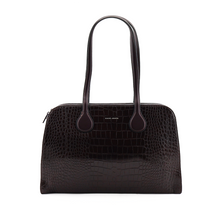 Load image into Gallery viewer, Bag For Women
