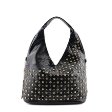 Load image into Gallery viewer, Bag For Women
