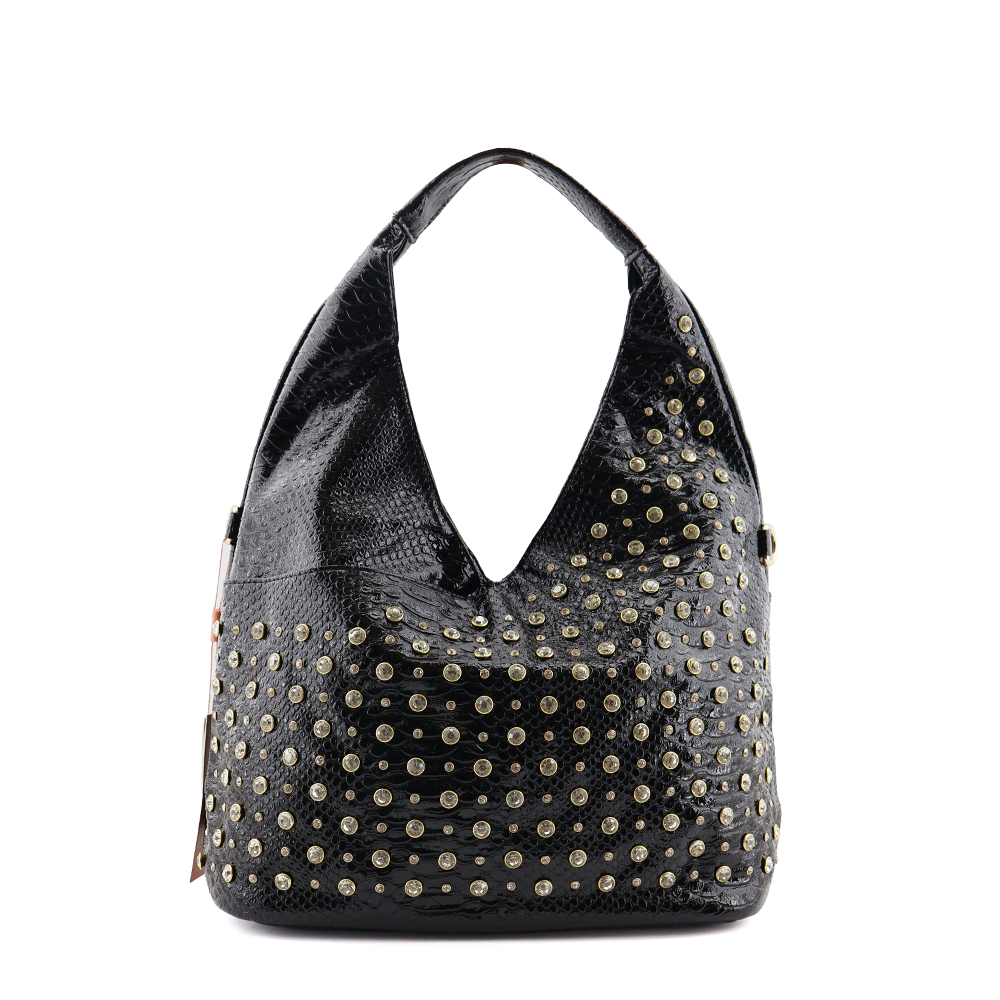 Bag For Women