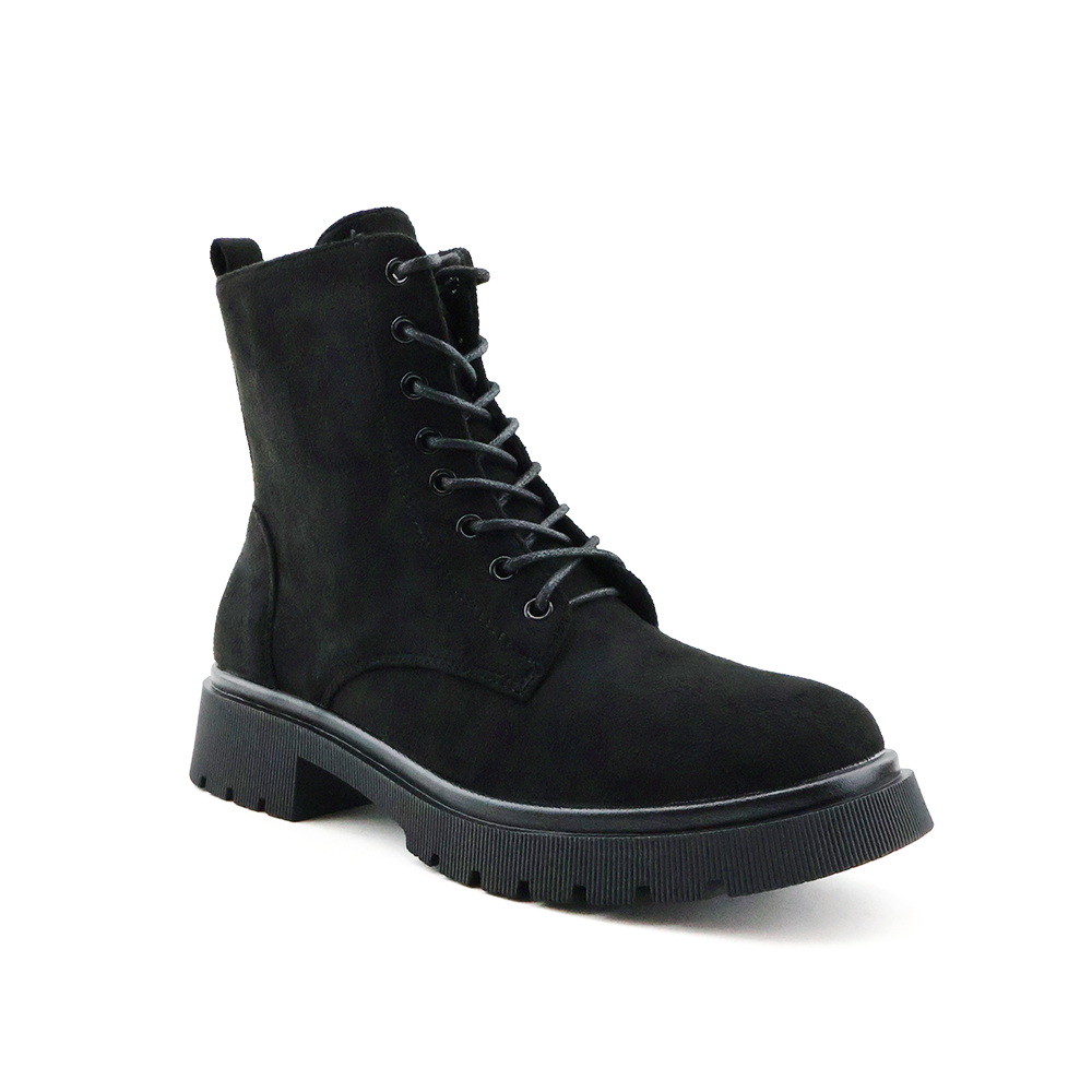 Boot For Women