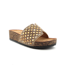 Load image into Gallery viewer, Slipper For Women
