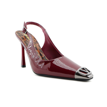 Load image into Gallery viewer, Sandal For Women
