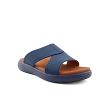Load image into Gallery viewer, Slipper For Men
