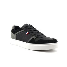 Load image into Gallery viewer, Casual &amp; Sport Shoes For Men
