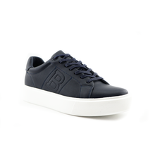 Load image into Gallery viewer, Casual &amp; Sport Shoes For Men
