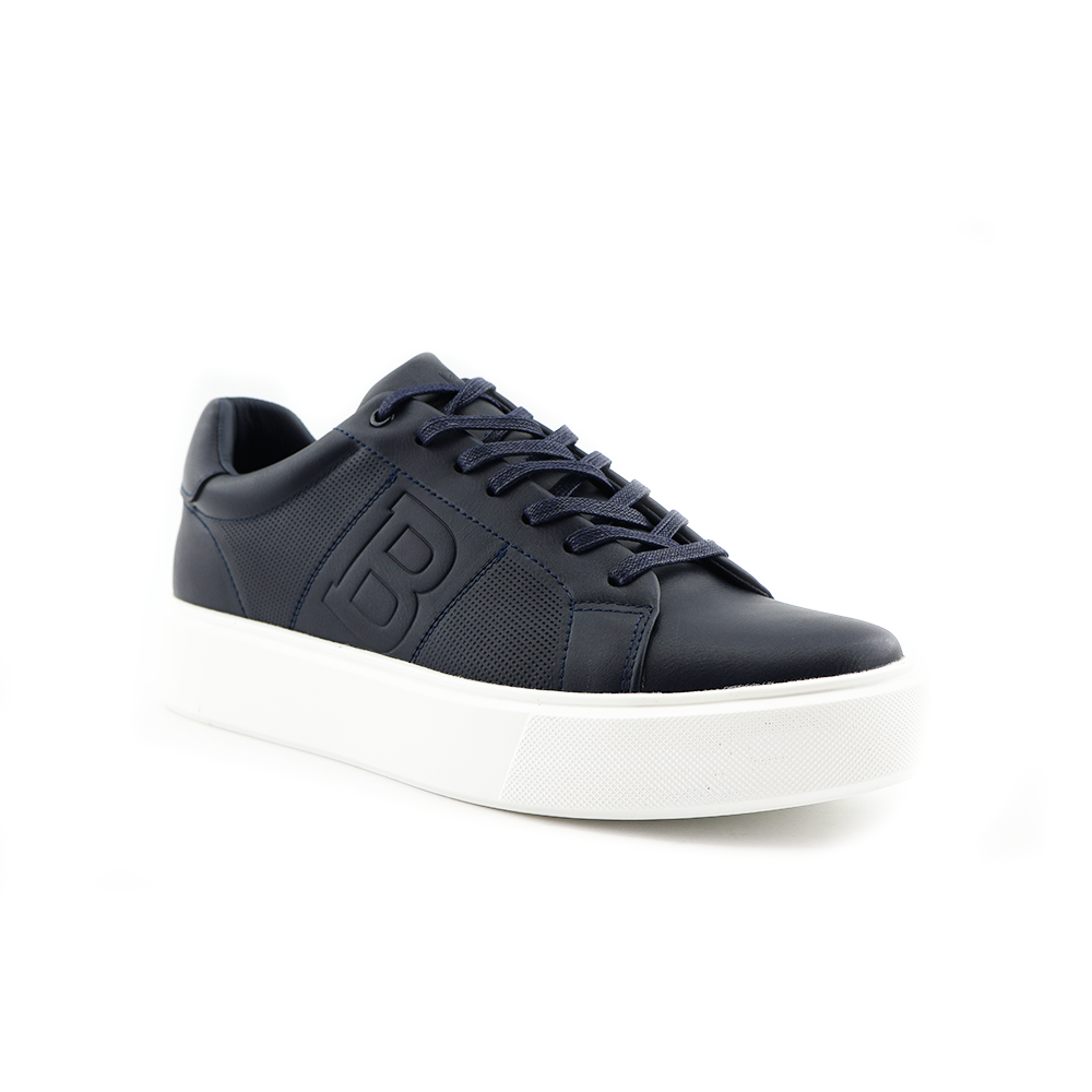 Casual & Sport Shoes For Men
