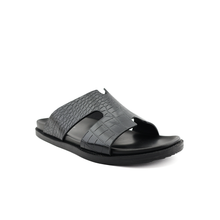 Load image into Gallery viewer, Slipper For Men
