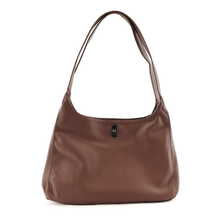 Load image into Gallery viewer, Bag For Women
