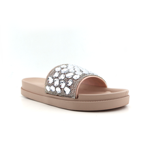 Load image into Gallery viewer, Slipper For Women
