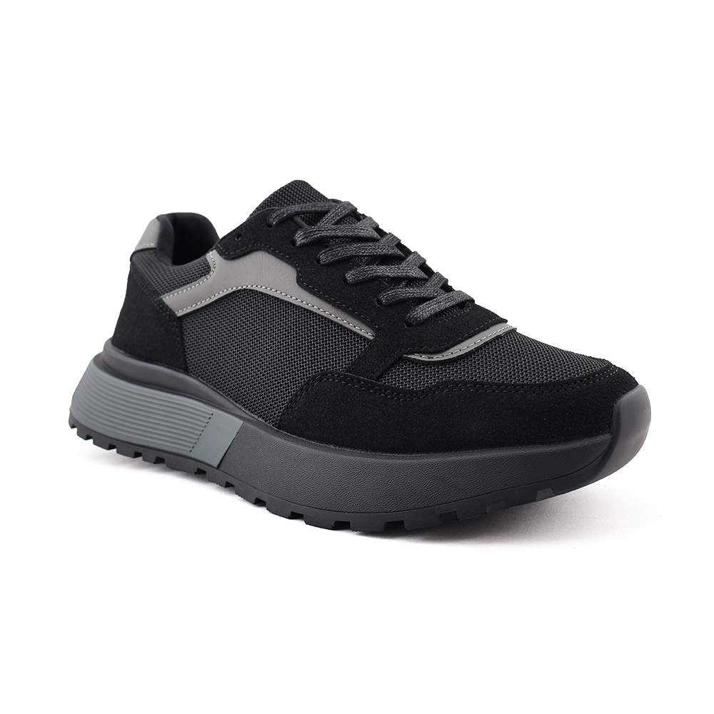 Casual & Sport Shoes For Men