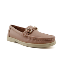 Load image into Gallery viewer, Shoes For Women
