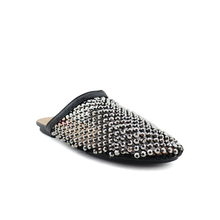 Load image into Gallery viewer, Slipper For Women
