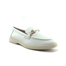 Load image into Gallery viewer, Shoes For Women
