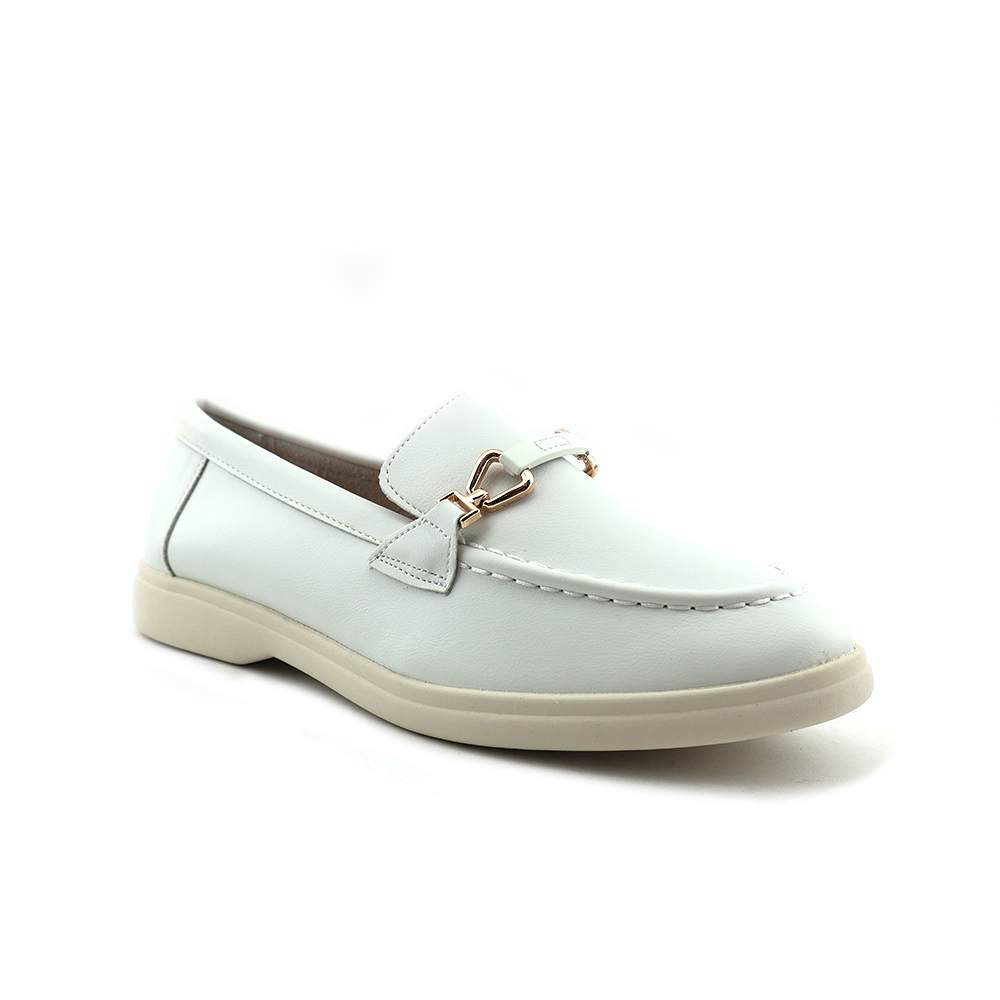 Shoes For Women