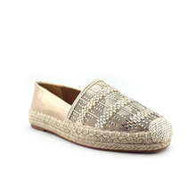 Load image into Gallery viewer, Shoes For Women
