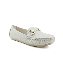 Load image into Gallery viewer, Shoes For Women

