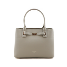 Load image into Gallery viewer, Bag For Women
