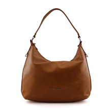 Load image into Gallery viewer, Bag For Women
