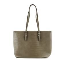 Load image into Gallery viewer, Bag For Women
