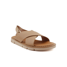 Load image into Gallery viewer, Sandal For Women
