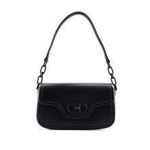 Load image into Gallery viewer, Bag For Women
