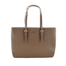 Load image into Gallery viewer, Bag For Women
