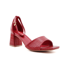 Load image into Gallery viewer, Sandal For Women
