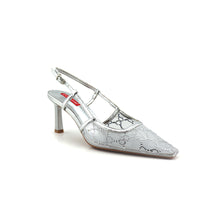 Load image into Gallery viewer, Sandal For Women
