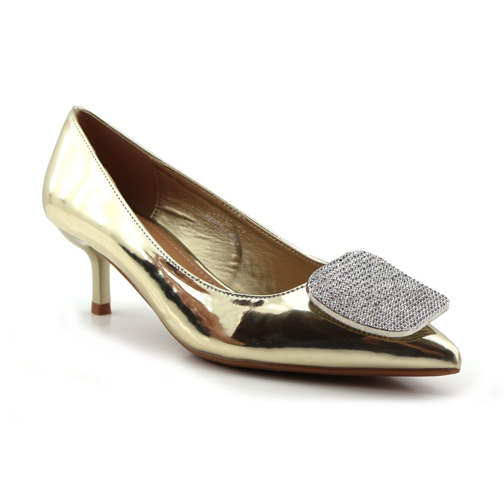 shoes For Women