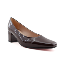 Load image into Gallery viewer, Shoes For Women
