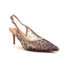 Load image into Gallery viewer, Sandal For Women
