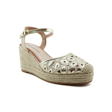 Load image into Gallery viewer, Sandal For Women

