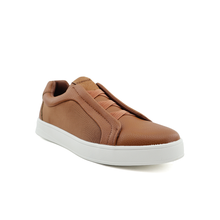Load image into Gallery viewer, Casual &amp; Sport Shoes For Men
